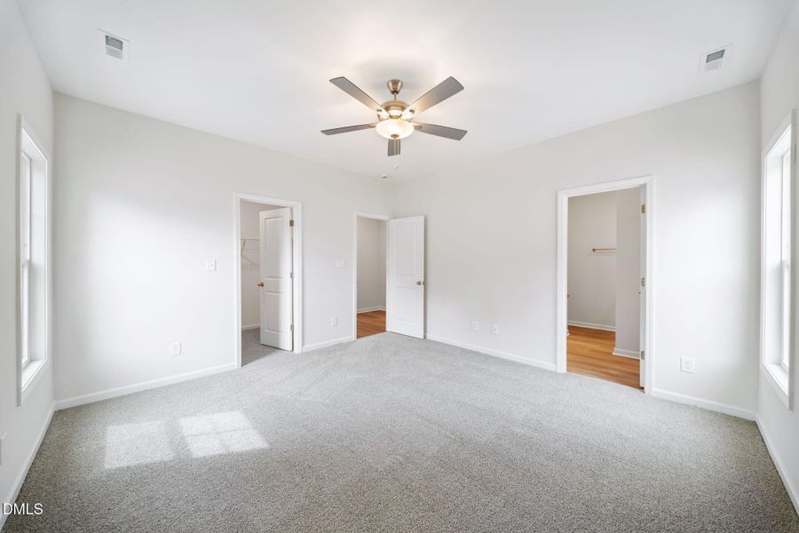 4044 Lofton Street 119
