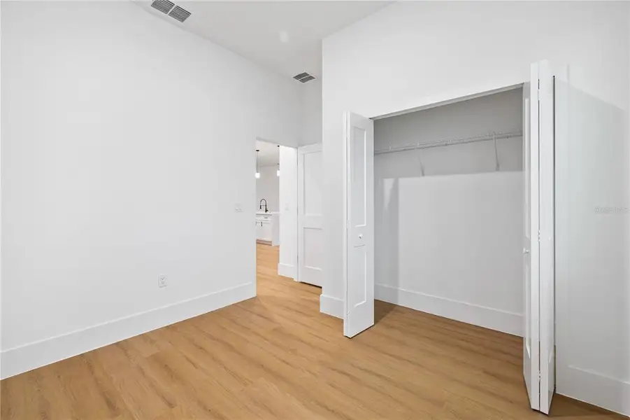 Spacious, unfurnished interior of a new home in , Ocala (Image 40). Spacious, unfurnished interior of a new home in , Ocala (Image 40).