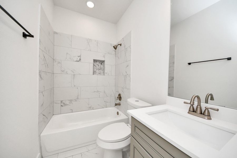 This is a representative photo of the Jade pl