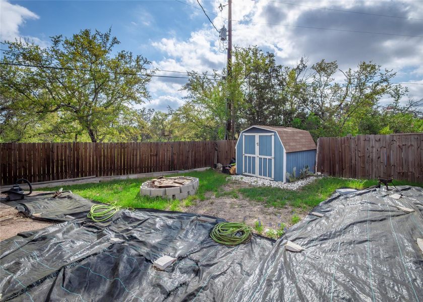 Image 27 of a home in . Image 27 of a home in .