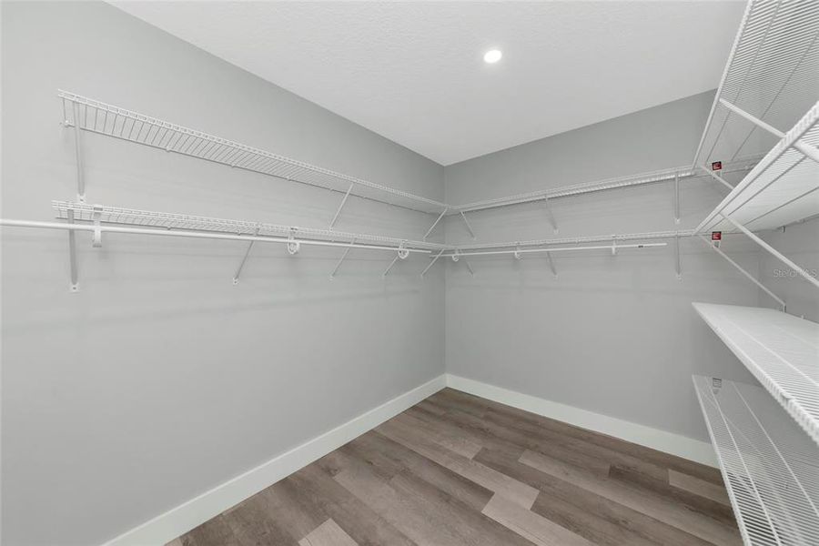 Spacious, unfurnished interior of a new home in , North Port (Image 38). Spacious, unfurnished interior of a new home in , North Port (Image 38).