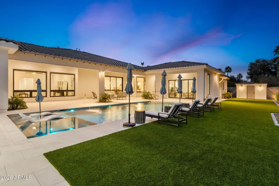 55-web-or-mls-4305-e-virgo-pl 55-web-or-mls-4305-e-virgo-pl