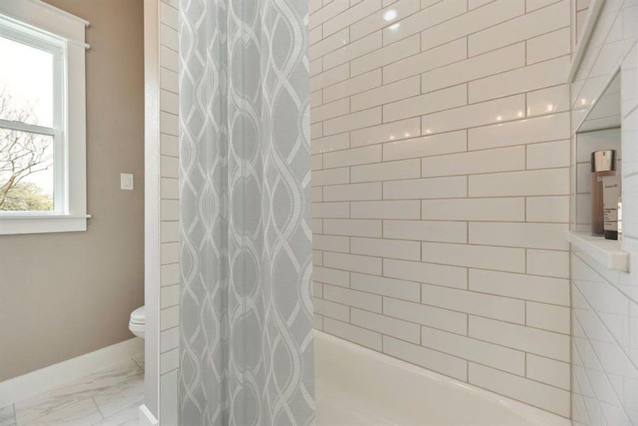 Close-up of interior finishes inside a home in , Poetry (Image 20). Close-up of interior finishes inside a home in , Poetry (Image 20).