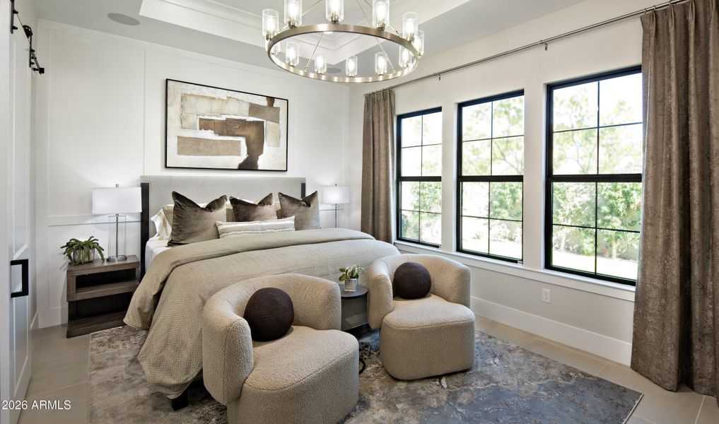 197113_Viviendo_Cork_Primary Suite_Loft_