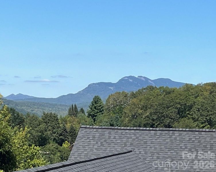 Image 39 of a home in .