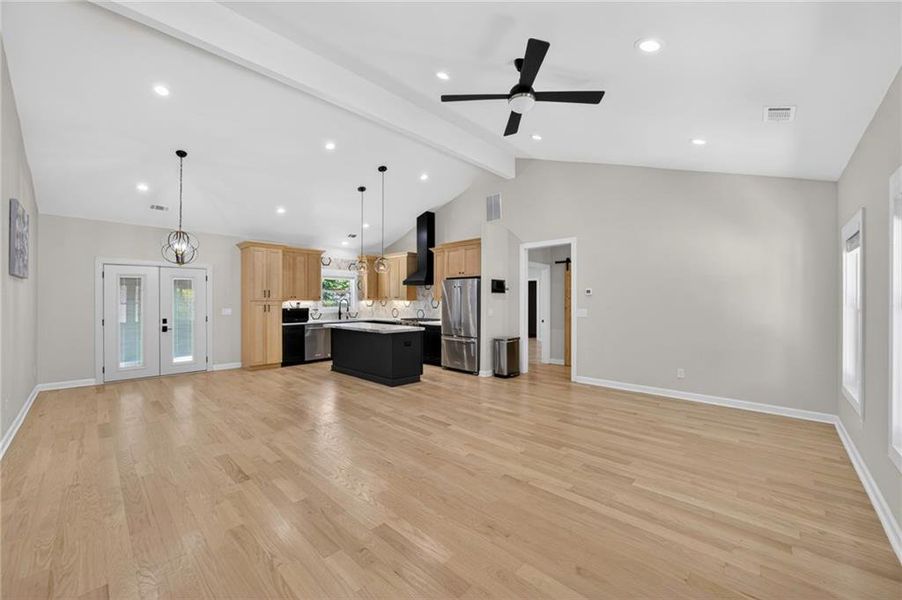 Image 50 of a home in .