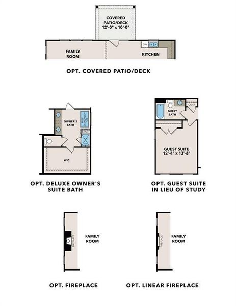 2D floor plan layout of this home in Melody Lakeside Estates, Buford, GA (Image 3). 2D floor plan layout of this home in Melody Lakeside Estates, Buford, GA (Image 3).