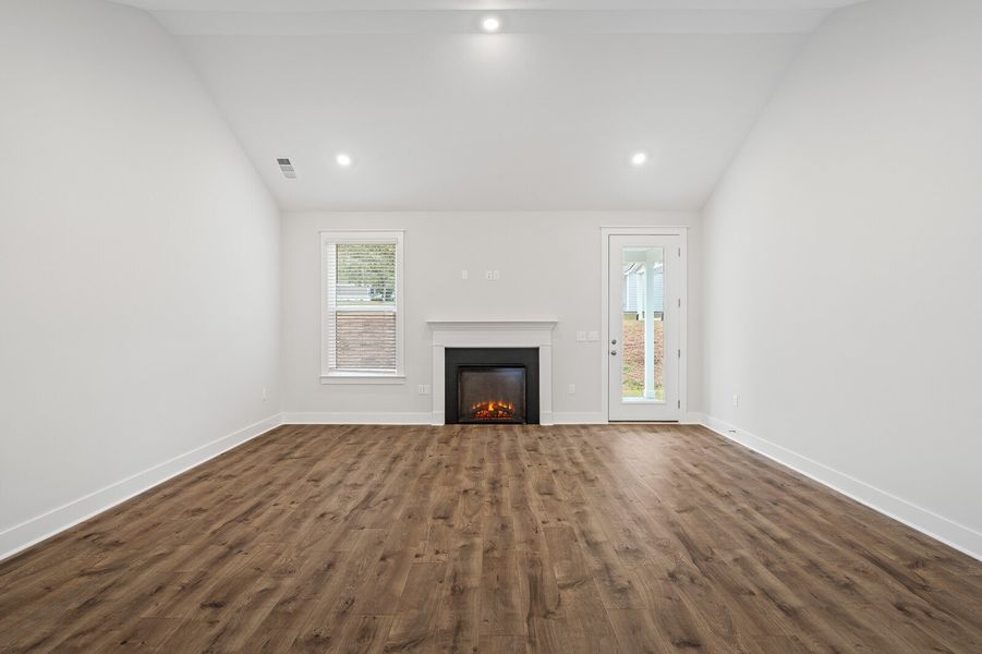 106 Portico Place, Lavergne, TN.  - Slide 17