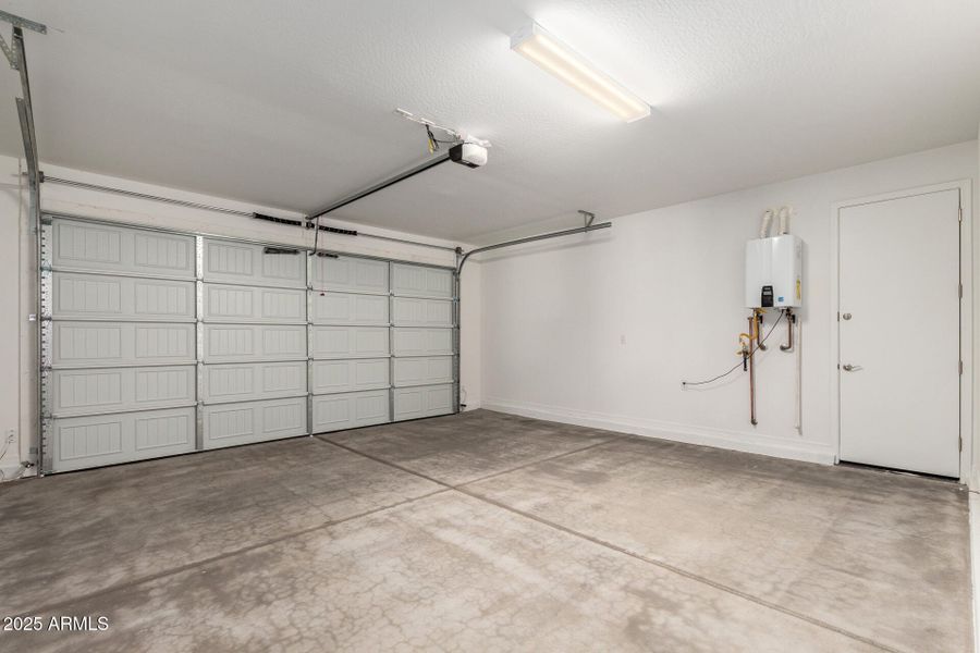 37 - Las Palmaritas 37 - Las Palmaritas