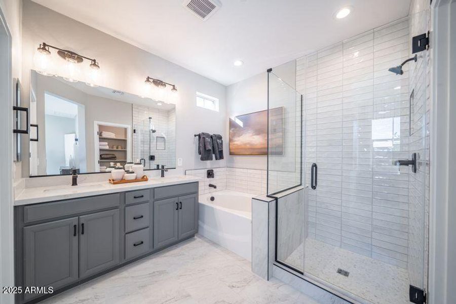 Primary Bath_1 (1) Primary Bath_1 (1)