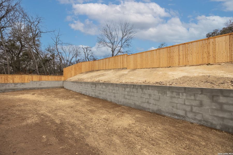 Image 28 of a home in . Image 28 of a home in .