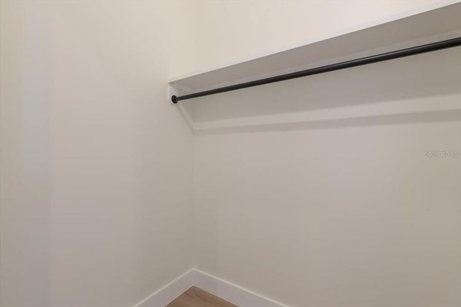 Spacious, unfurnished interior of a new home in , Palm Coast (Image 42). Spacious, unfurnished interior of a new home in , Palm Coast (Image 42).