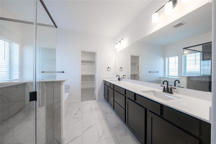 Primary Bathroom Primary Bathroom