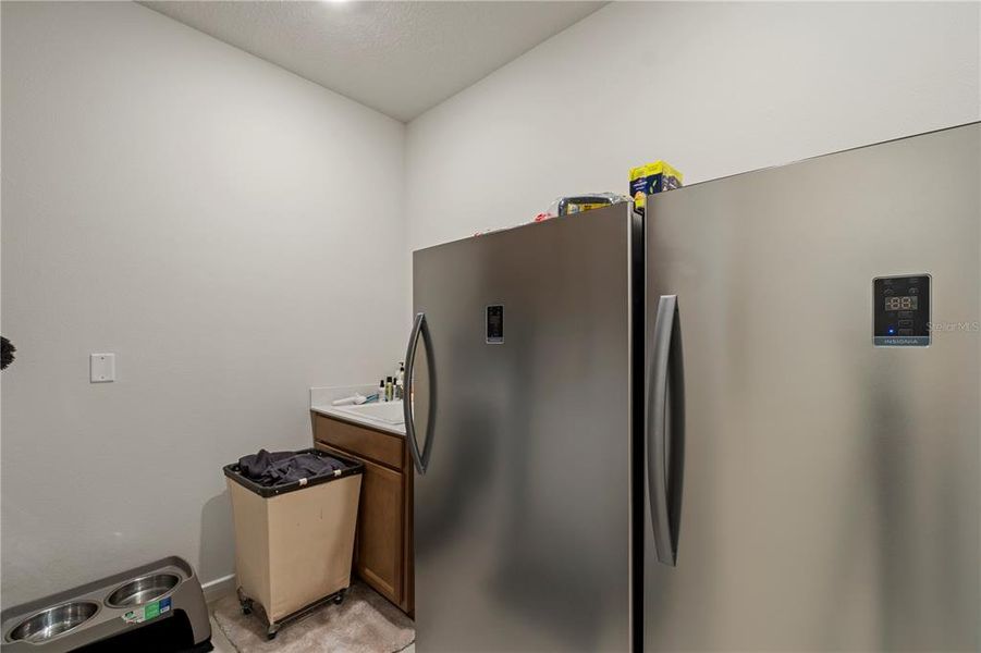 Image 37 of a home in Willow Ridge. Image 37 of a home in Willow Ridge.