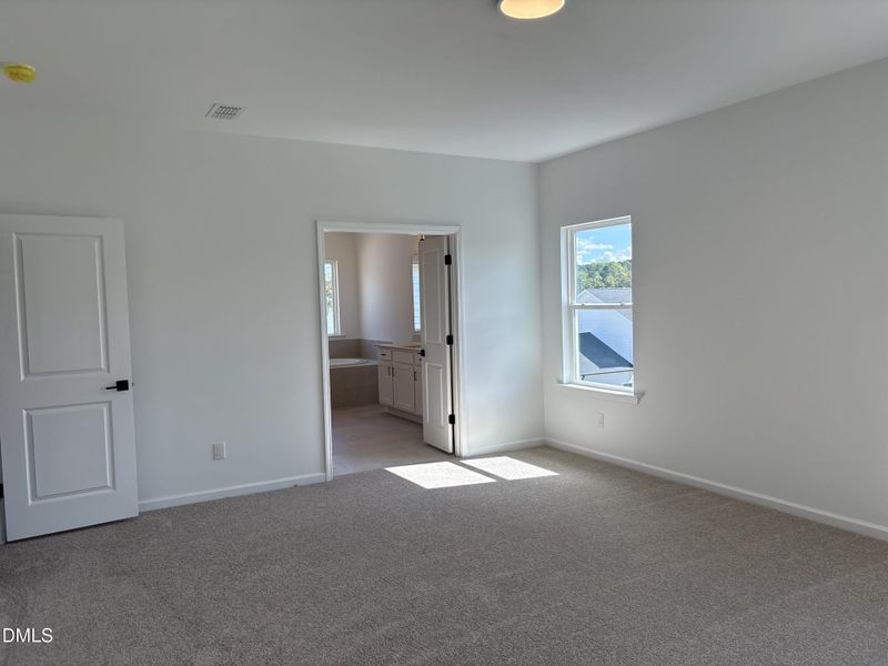 Photo_Oct_06_25 12-11-58 PM