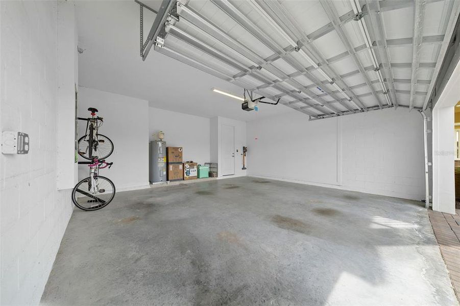 Image 44 of a home in . Image 44 of a home in .