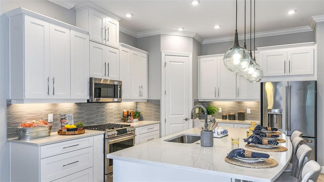 REPRESENTATIVE PHOTO