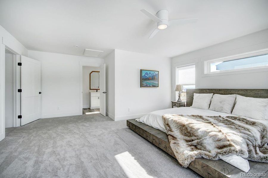 Harvard Model Home Photos. Same model home by same builder. Harvard Model Home Photos. Same model home by same builder.