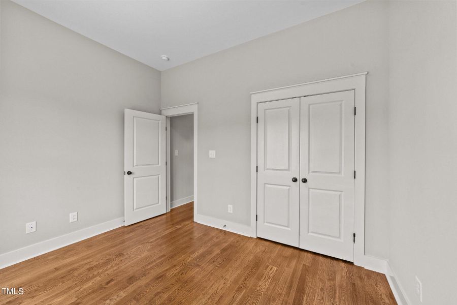 39-web-or-mls-VB4A1188 39-web-or-mls-VB4A1188