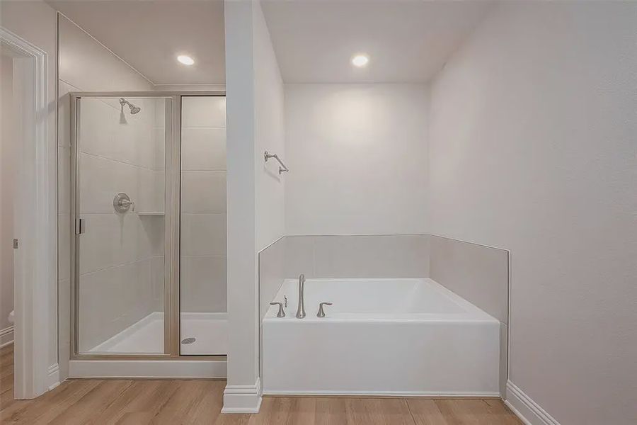 Image 19 of a home in Bayou Maison.