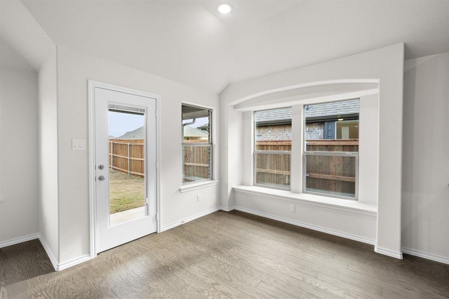 7716 Oakmeade- Nook-1