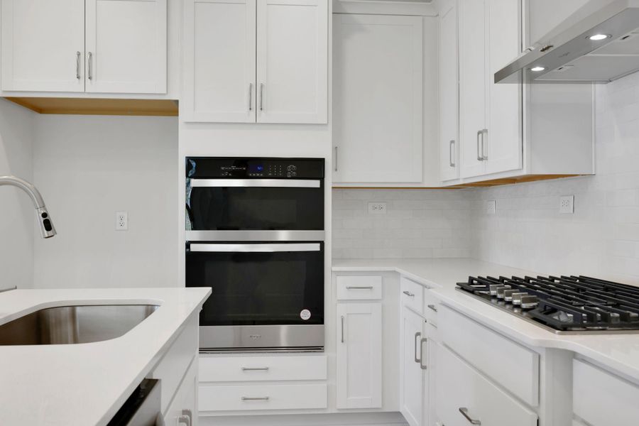 1,388sf New Home in St. Augustine, FL. - Slide 26 1,388sf New Home in St. Augustine, FL. - Slide 26