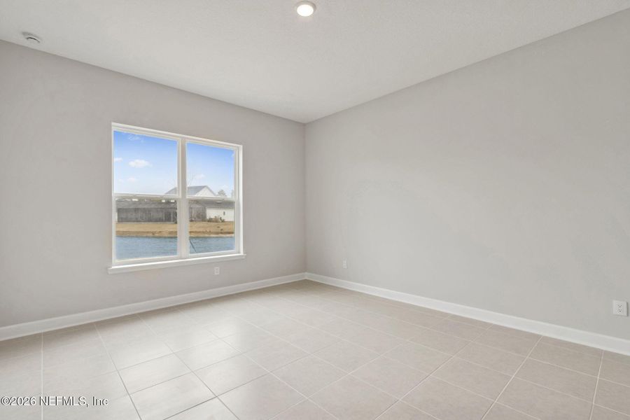 Spacious, unfurnished interior of a new home in , Yulee (Image 34). Spacious, unfurnished interior of a new home in , Yulee (Image 34).