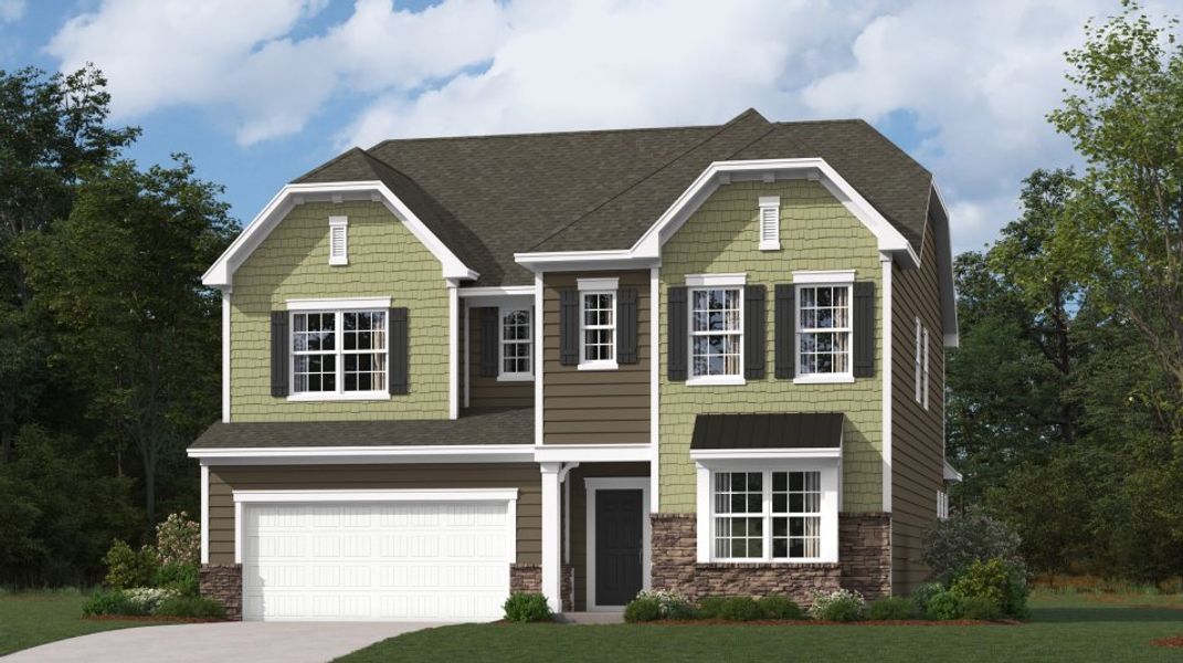 2631 Greenway Group1 D