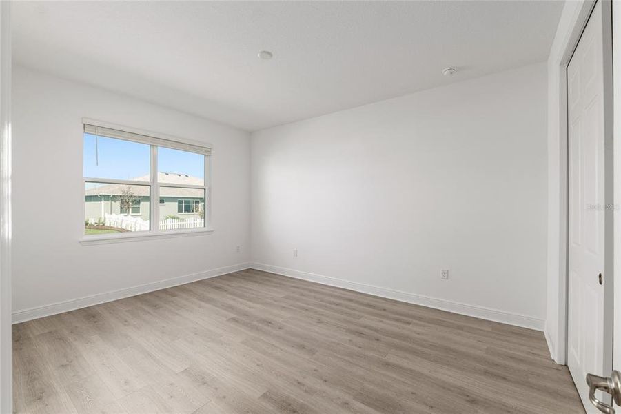 Spacious, unfurnished interior of a new home in , Ocala (Image 48). Spacious, unfurnished interior of a new home in , Ocala (Image 48).