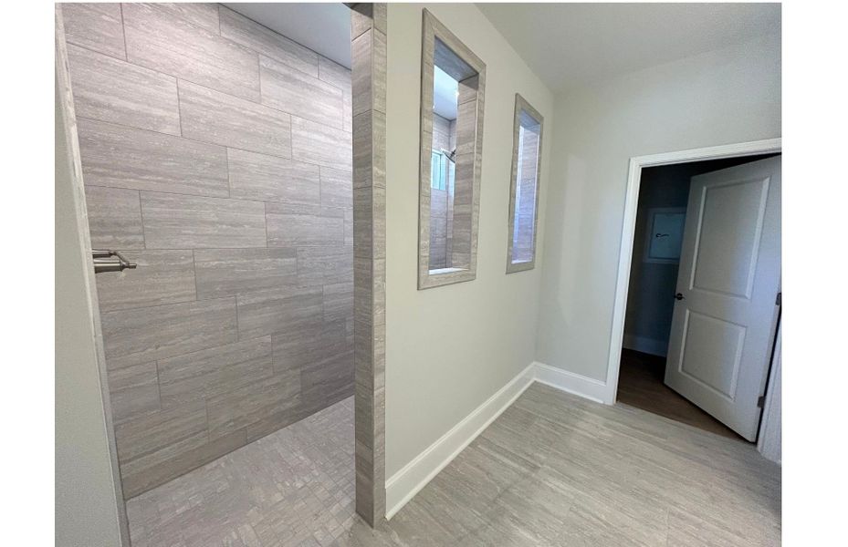 Image 18 of a home in The Haven at Riverlights. Image 18 of a home in The Haven at Riverlights.