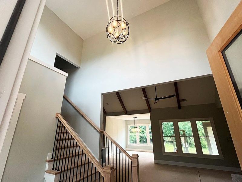 Image 24 of a home in .