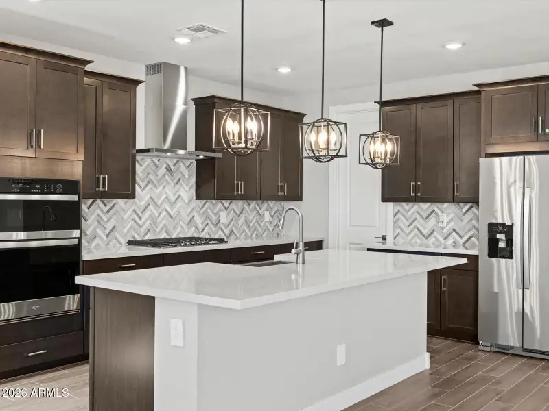 43-IMG_0207 43-IMG_0207