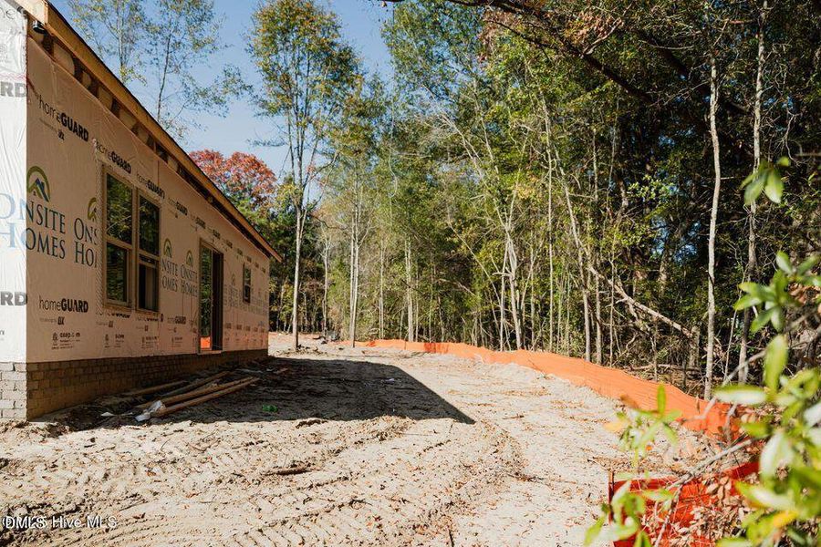 Telluride Court Lot 6 Telluride Court Lot 6