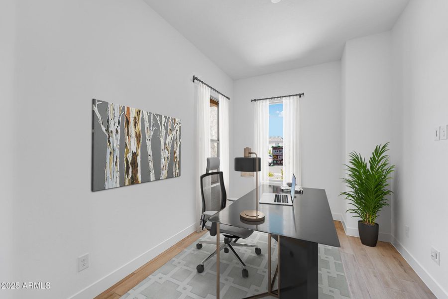 STUDY_Final STUDY_Final