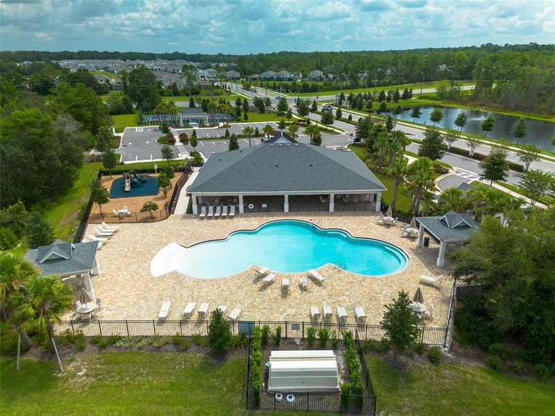 Image 25 of a home in .