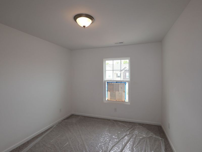 Bedroom Bedroom