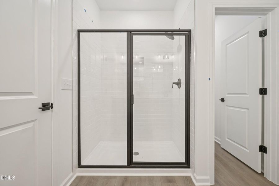 26-web-or-mls-Marvel Dr-S1012-026 26-web-or-mls-Marvel Dr-S1012-026