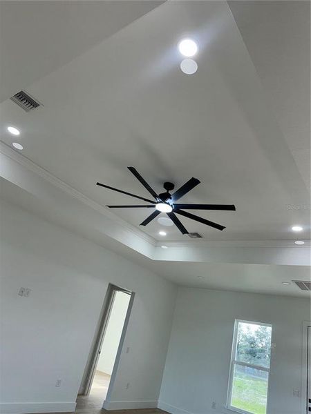 Image 35 of a home in .