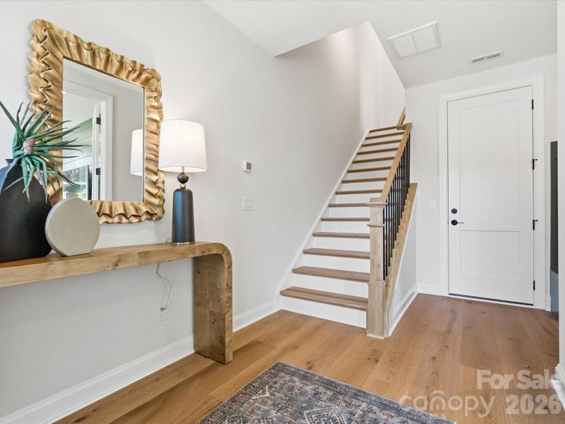 conceptual images conceptual images