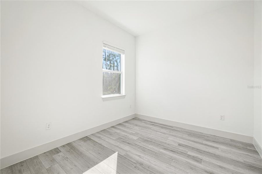 Spacious, unfurnished interior of a new home in , North Port (Image 21). Spacious, unfurnished interior of a new home in , North Port (Image 21).