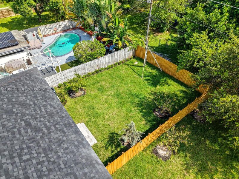 Community amenities in , Fort Lauderdale (Image 39).