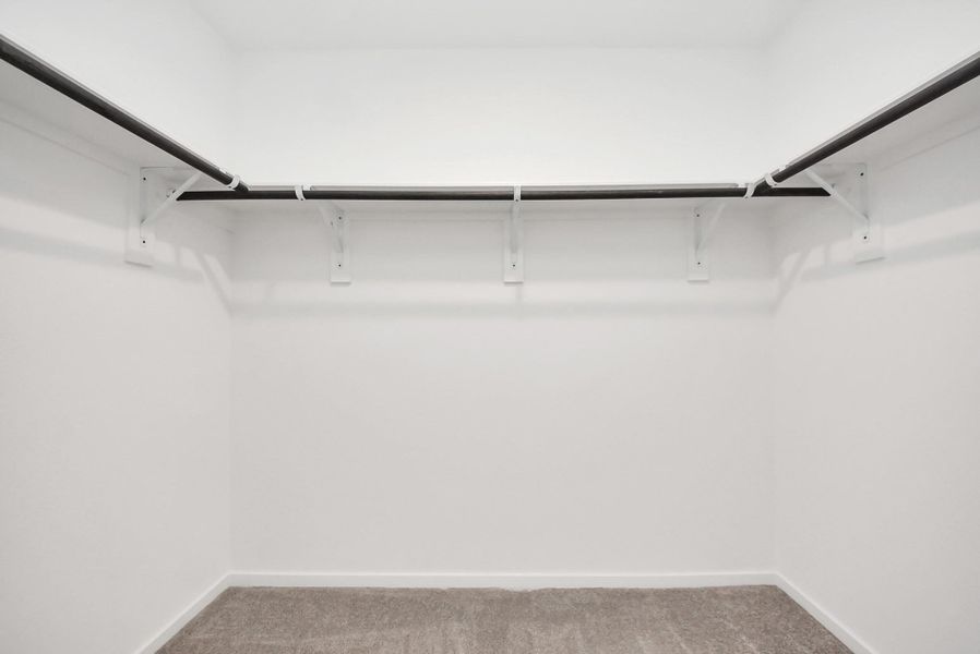 Spacious, unfurnished interior of a new home in , Katy (Image 40). Spacious, unfurnished interior of a new home in , Katy (Image 40).