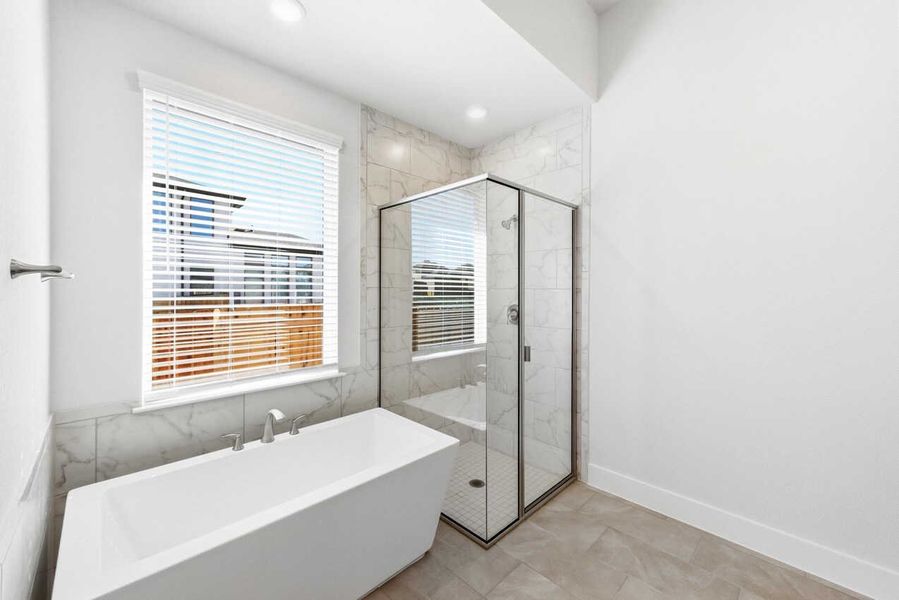 Primary Bathroom Primary Bathroom