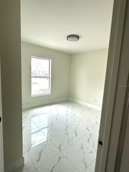 Spacious, unfurnished interior of a new home in , Palm Bay (Image 16). Spacious, unfurnished interior of a new home in , Palm Bay (Image 16).