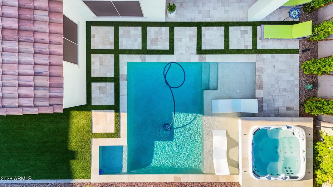 DJI_20260414175154_0094_D