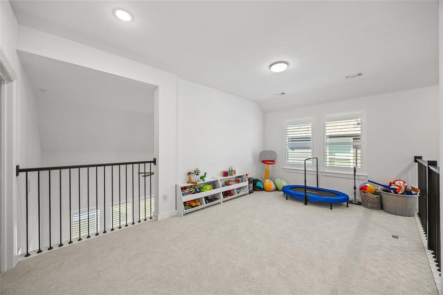 Image 30 of a home in Thompson Farms: 50ft. lots. Image 30 of a home in Thompson Farms: 50ft. lots.