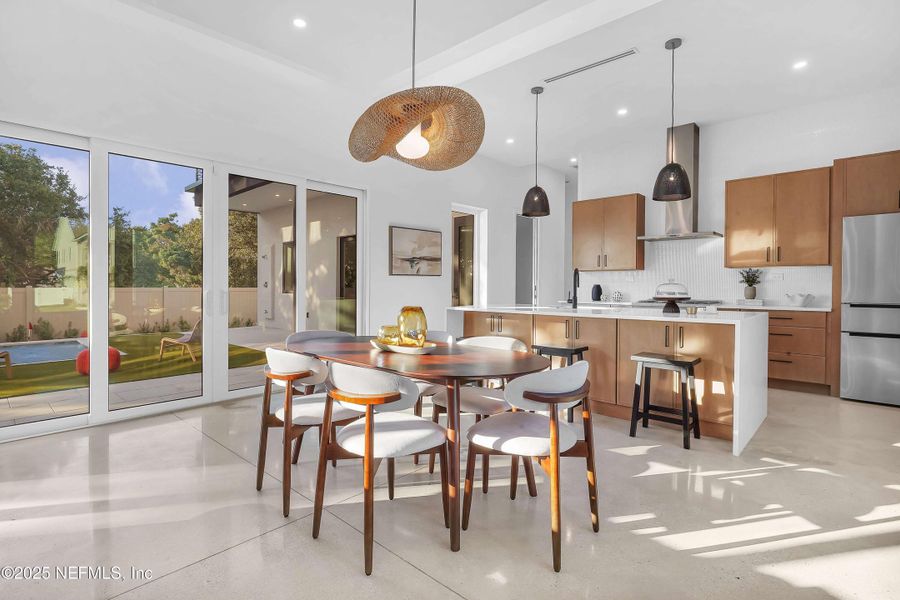 Image 30 of a home in .