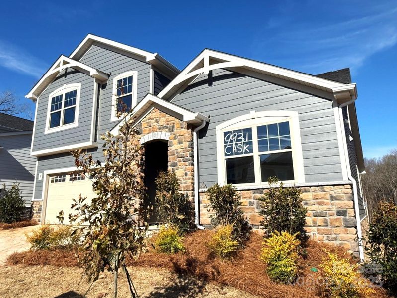 CONSTRUCTION PHOTO 12/22/25 CONSTRUCTION PHOTO 12/22/25