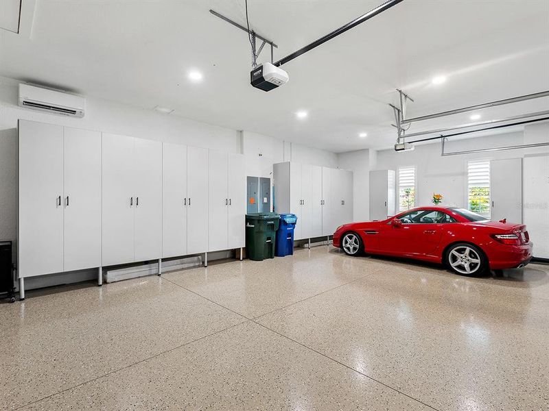 Image 82 of a home in .