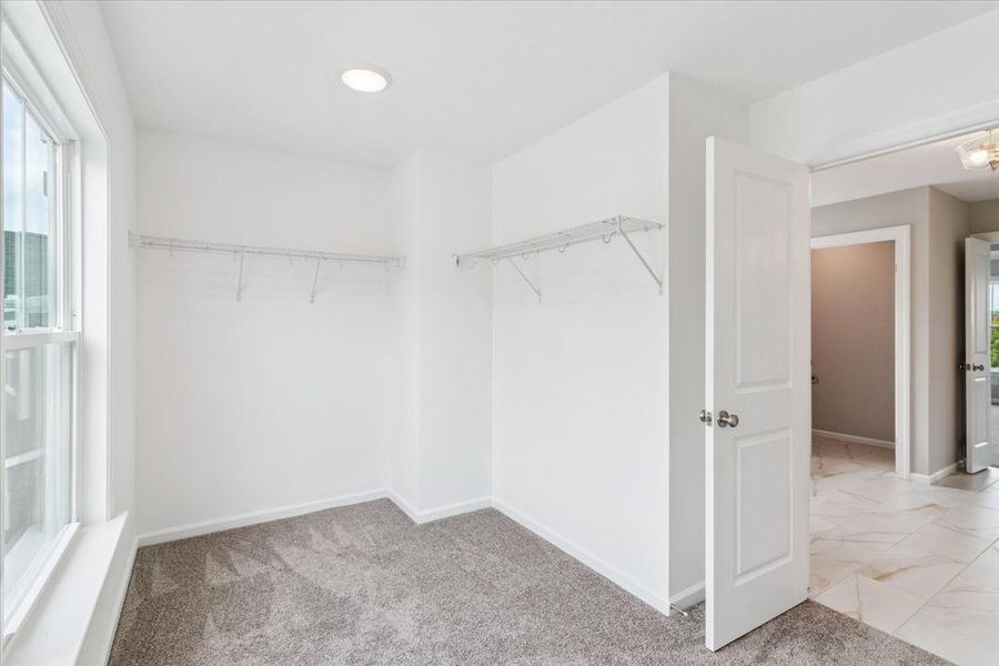 Image 36 of a home in Crawford Creek.